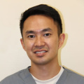 Dr. Dr. Nathan Kerdlappol - Missouri City, TX - Dentistry